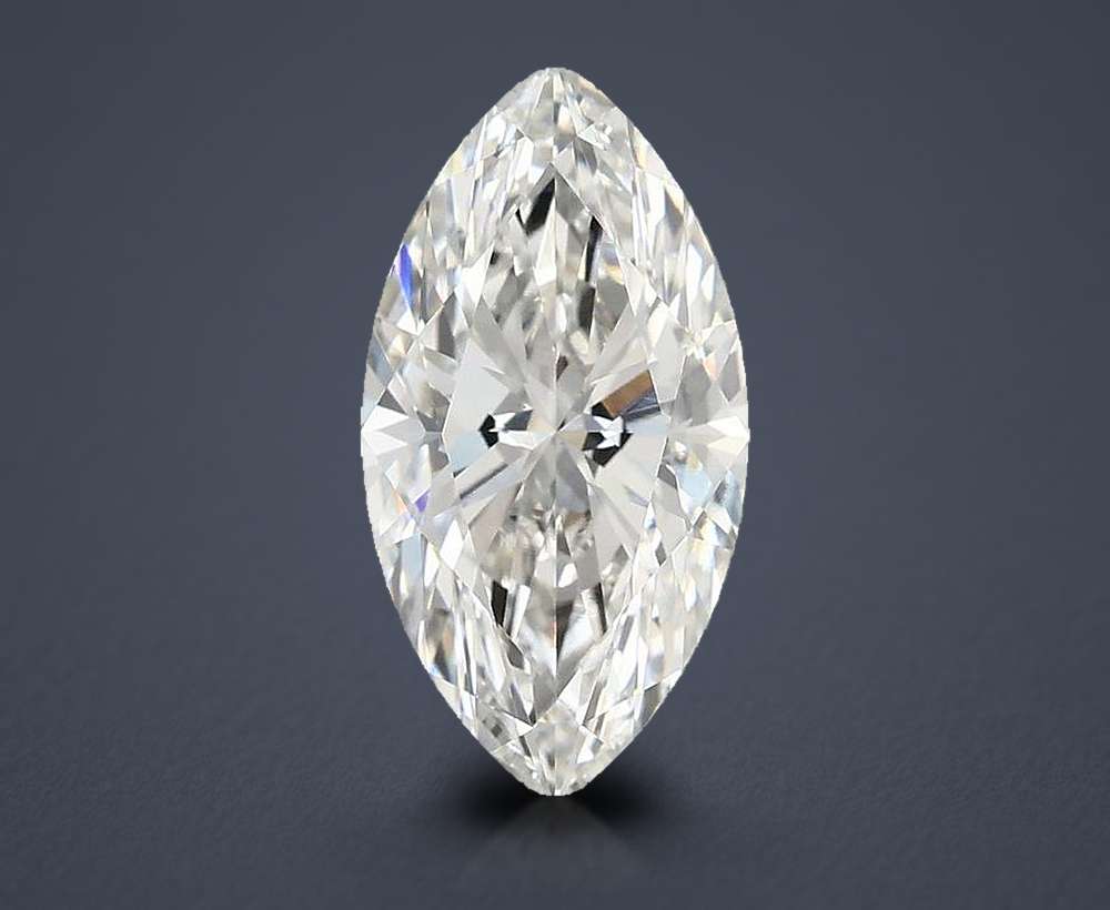 2.38 Carat · F · VS1 Rare Carat Ideal Cut