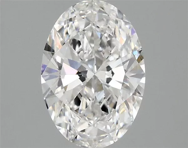 1.69 Carat · E · VS1 Rare Carat Ideal Cut