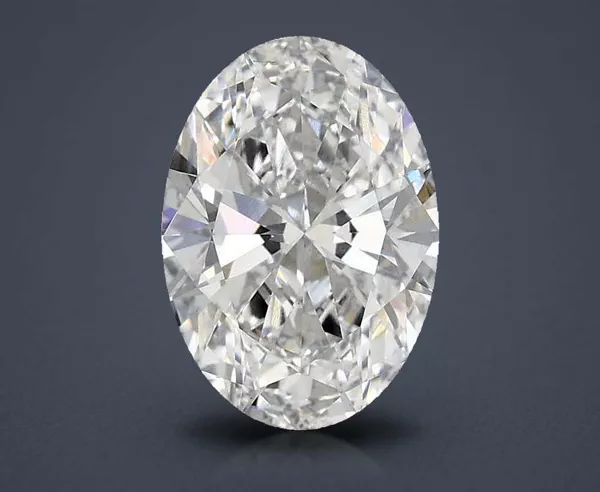 1.69 Carat · E · VS1 Rare Carat Ideal Cut