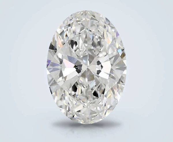 1.69 Carat · E · VS1 Rare Carat Ideal Cut
