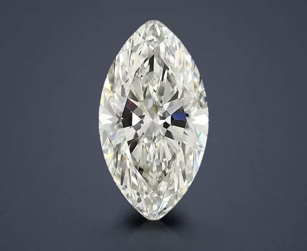 2.08 Carat · G · VVS1 Rare Carat Ideal Cut