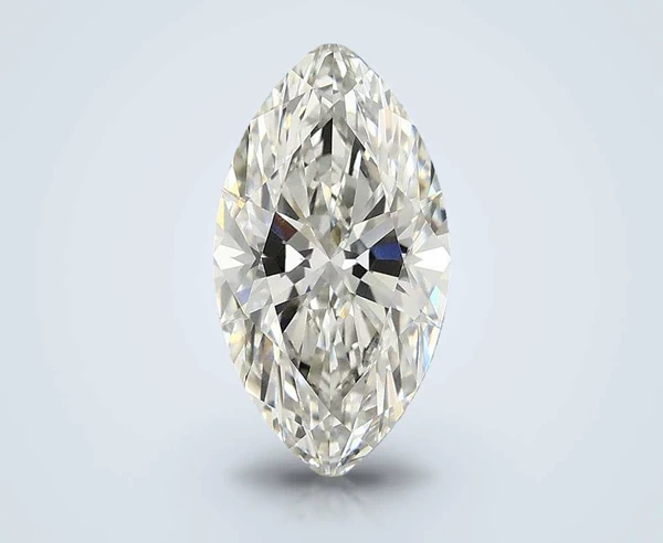 2.08 Carat · G · VVS1 Rare Carat Ideal Cut