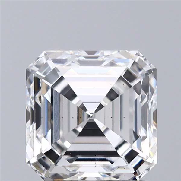 1.59 Carat · D · VS2 Rare Carat Ideal Cut
