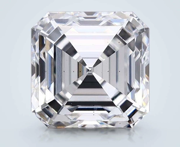 1.59 Carat · D · VS2 Rare Carat Ideal Cut