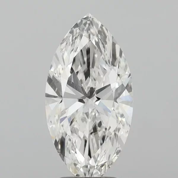 3 Carat · F · VS1 Rare Carat Ideal Cut