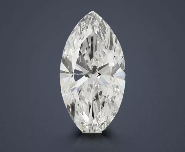 3 Carat · F · VS1 Rare Carat Ideal Cut