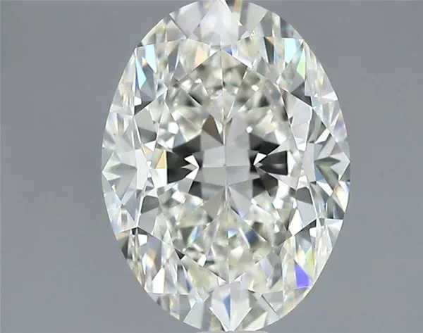 1.71 Carat · J · VVS2 Rare Carat Ideal Cut