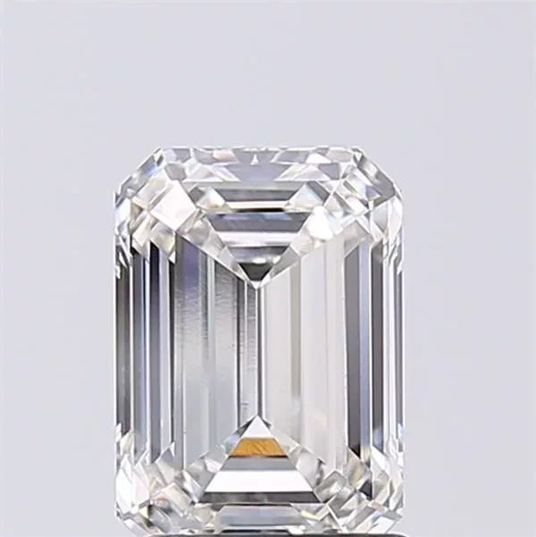 2.01 Carat · F · VS1 Rare Carat Ideal Cut