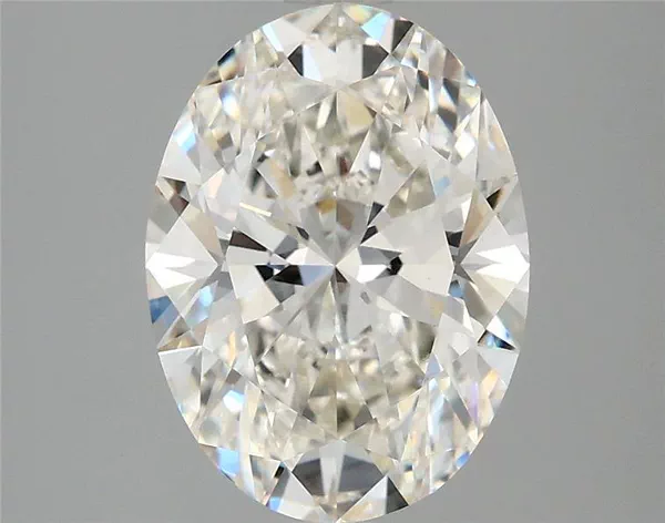 3.01 Carat · H · VVS2 Rare Carat Ideal Cut