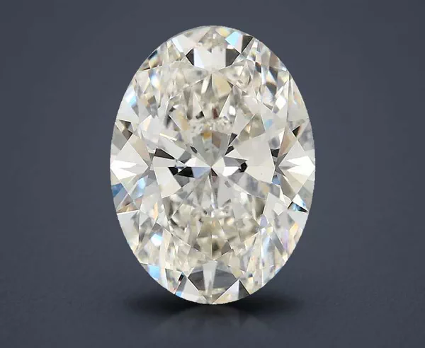 3.01 Carat · H · VVS2 Rare Carat Ideal Cut