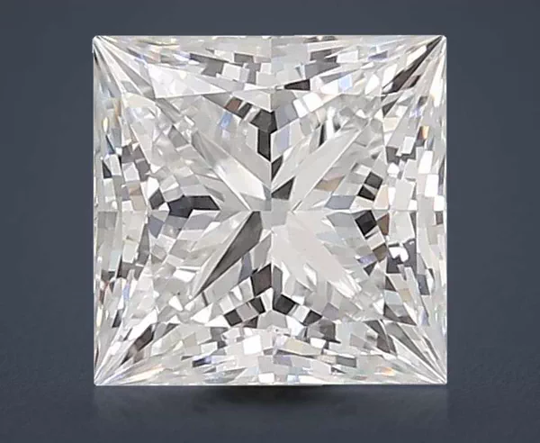 3.02 Carat · E · VS1 Rare Carat Ideal Cut