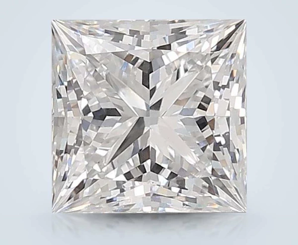 3.02 Carat · E · VS1 Rare Carat Ideal Cut