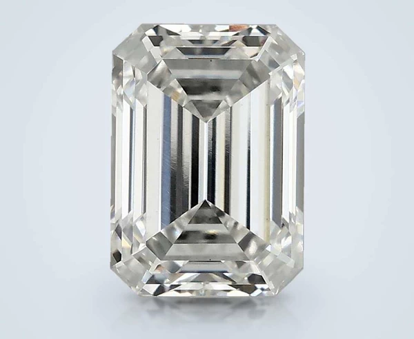 3.34 Carat · F · VS2 Rare Carat Ideal Cut
