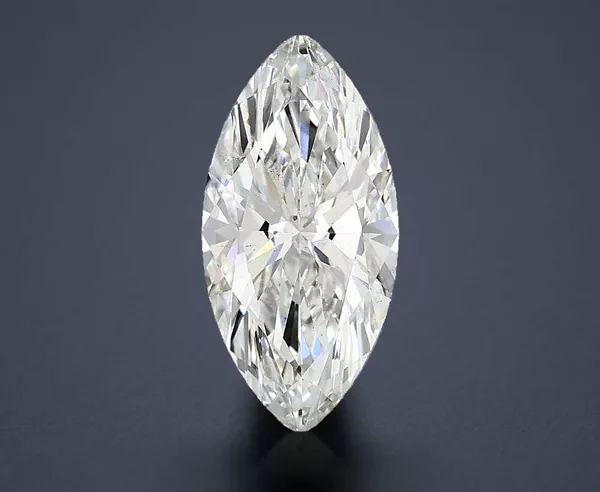 1.88 Carat · E · VS2 Rare Carat Ideal Cut