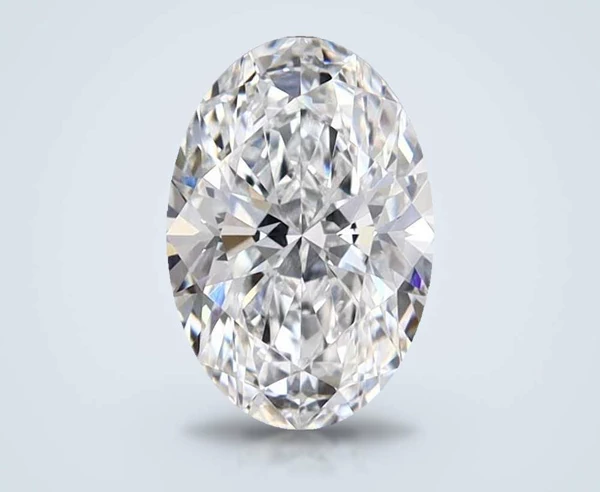 1.18 Carat · E · VVS2 Rare Carat Ideal Cut