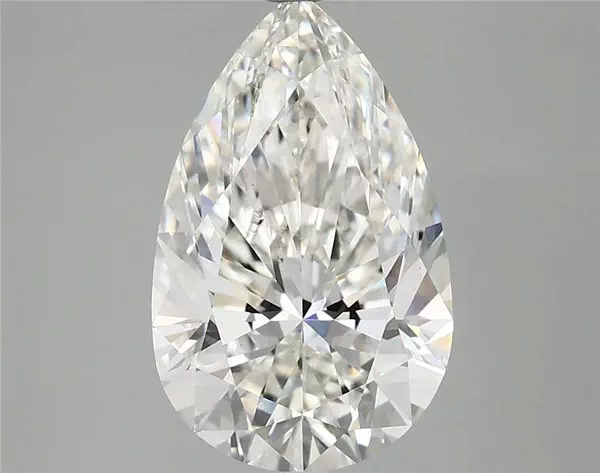3.01 Carat · G · VS1 Rare Carat Ideal Cut