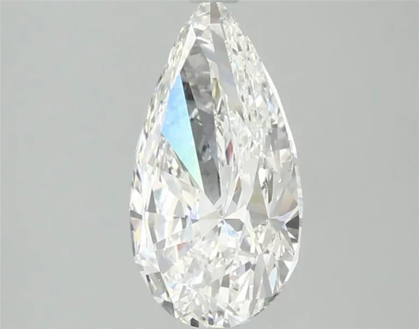 2.44 Carat · G · VVS2 Rare Carat Ideal Cut