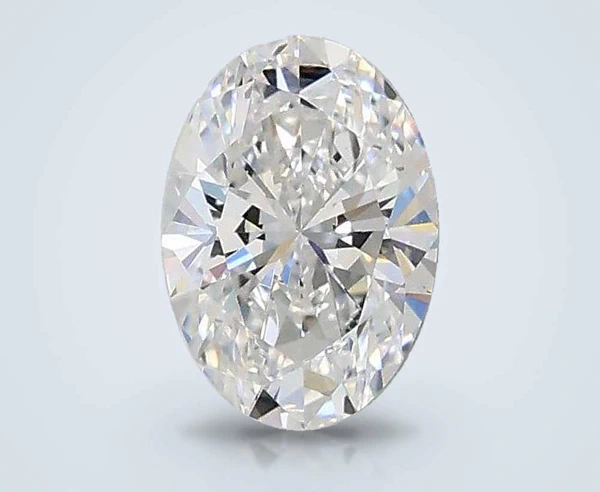 0.44 Carat · D · IF Rare Carat Ideal Cut