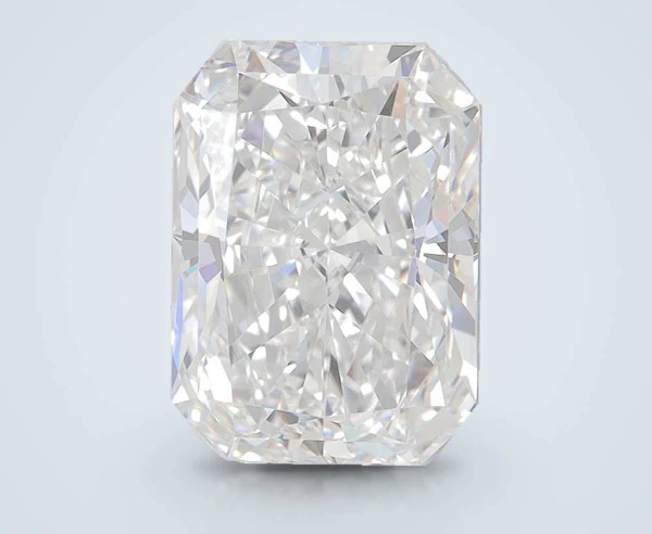 4.04 Carat · E · VVS1 Rare Carat Ideal Cut