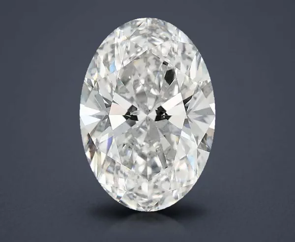 1.48 Carat · D · VVS2 Rare Carat Ideal Cut