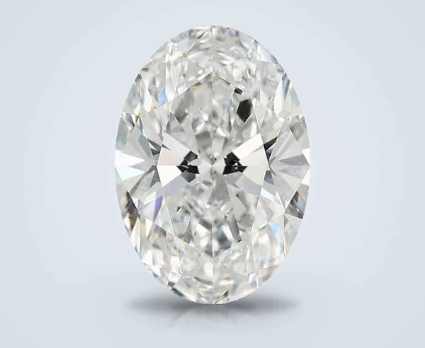 1.48 Carat · D · VVS2 Rare Carat Ideal Cut