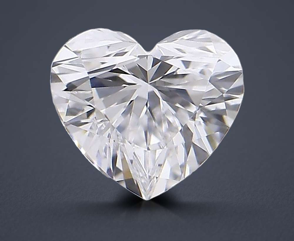 0.26 Carat · D · IF Rare Carat Ideal Cut