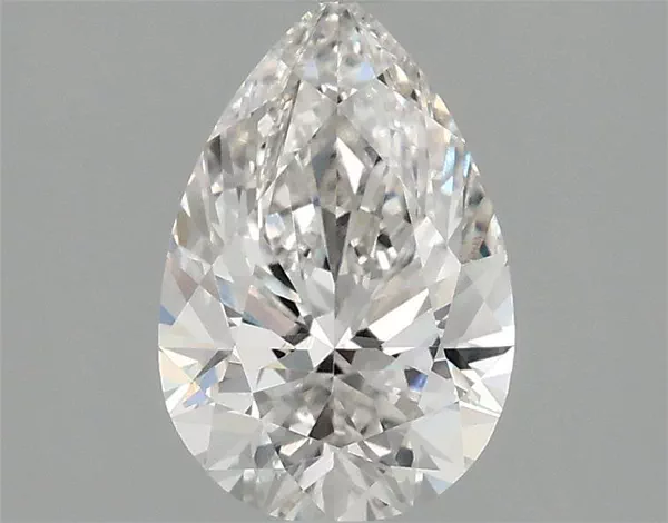 1.57 Carat · F · VS2 Rare Carat Ideal Cut