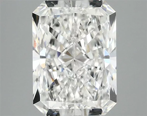 2.87 Carat · E · VVS2 Rare Carat Ideal Cut