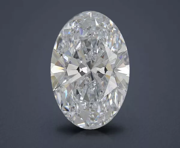 5.51 Carat · G · VVS1 Rare Carat Ideal Cut