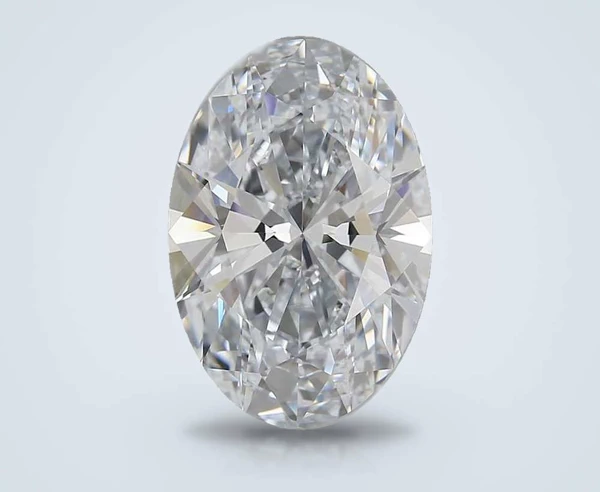 5.51 Carat · G · VVS1 Rare Carat Ideal Cut