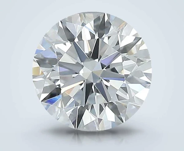 0.41 Carat · E · VVS1 Rare Carat Ideal Cut