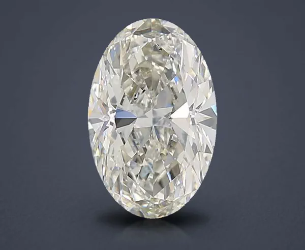 2.03 Carat · J · VS2 Rare Carat Ideal Cut