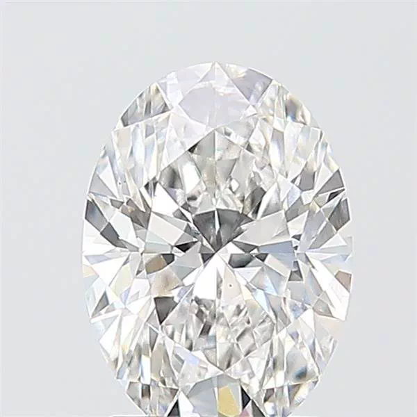 1.53 Carat · F · VS1 Rare Carat Ideal Cut