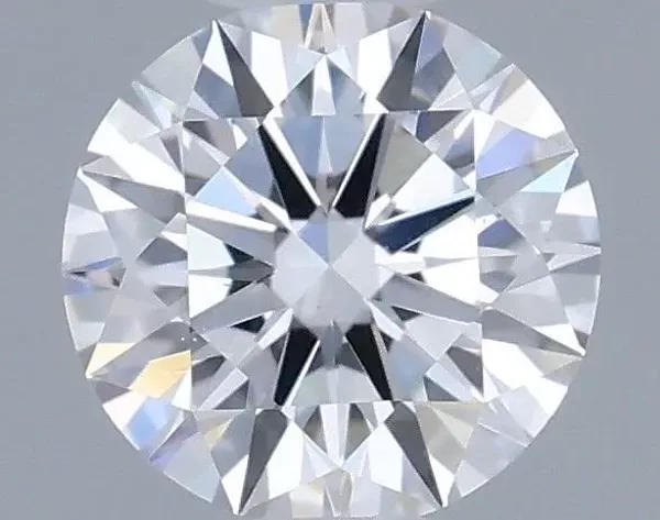 0.32 Carat · D · VS2 Rare Carat Ideal Cut