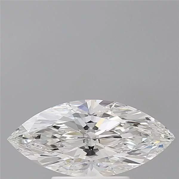 1.57 Carat · E · VVS2 Rare Carat Ideal Cut
