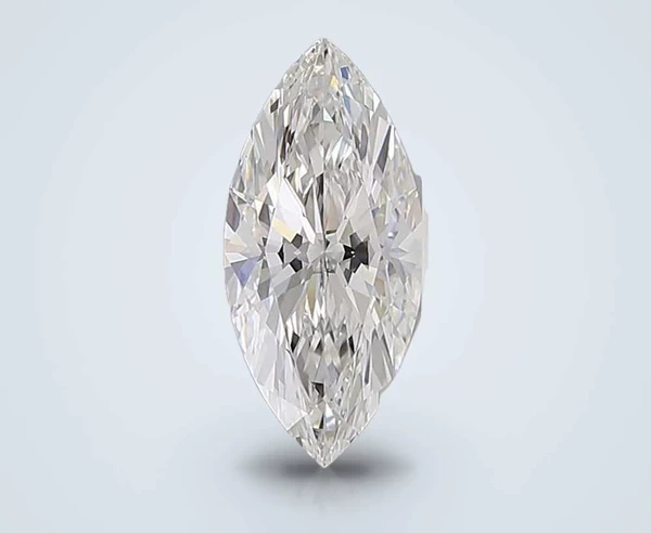 1.57 Carat · E · VVS2 Rare Carat Ideal Cut