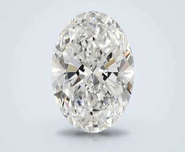1.49 Carat · E · VVS2 Rare Carat Ideal Cut