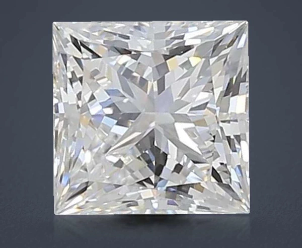 1.03 Carat · E · VVS1 Rare Carat Ideal Cut