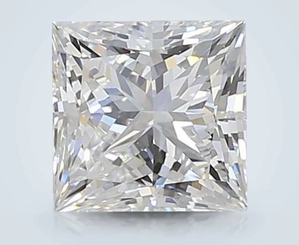 1.03 Carat · E · VVS1 Rare Carat Ideal Cut