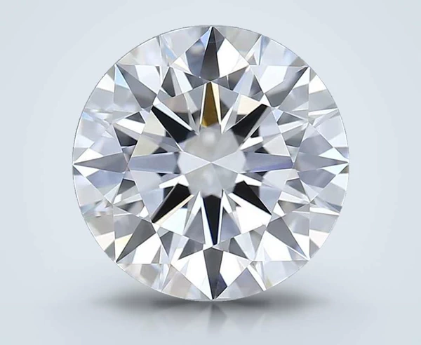 3.04 Carat · E · VVS1 Rare Carat Ideal Cut