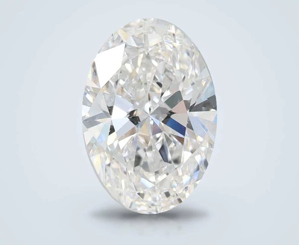 1.38 Carat · D · IF Rare Carat Ideal Cut