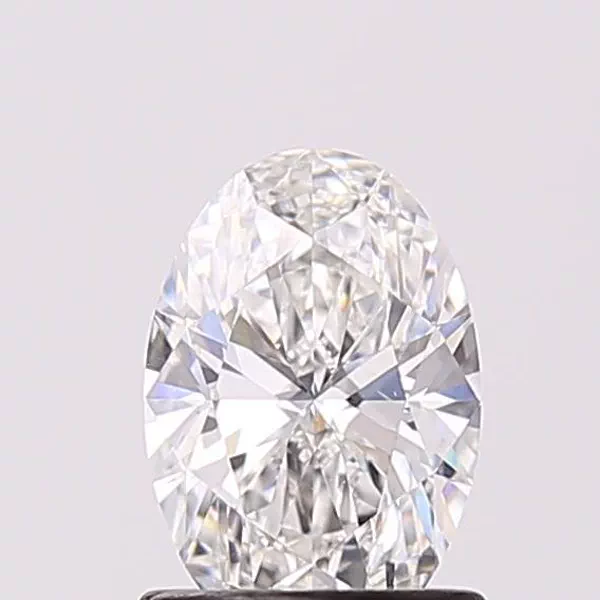 1.08 Carat · E · VS1 Rare Carat Ideal Cut