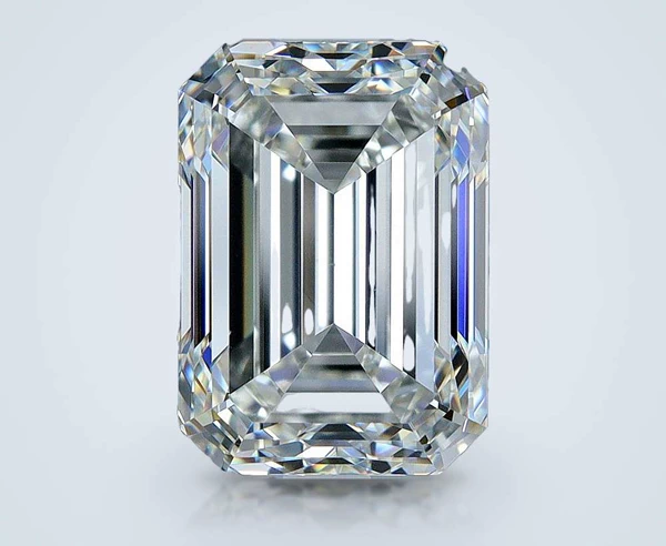 2.5 Carat · I · VS1 Rare Carat Ideal Cut