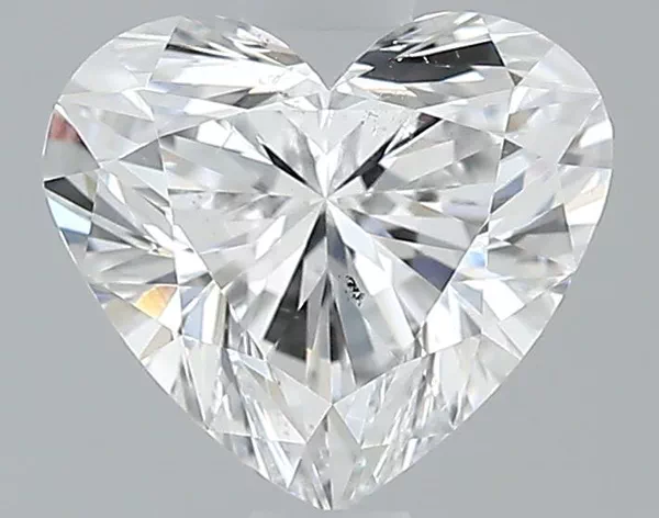1.21 Carat · D · SI1 Rare Carat Ideal Cut