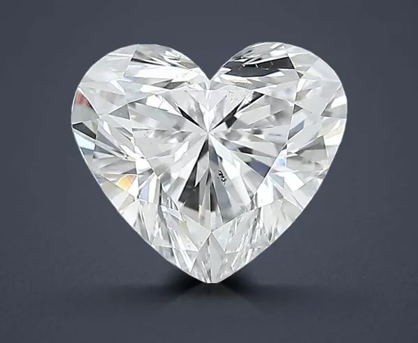 1.21 Carat · D · SI1 Rare Carat Ideal Cut