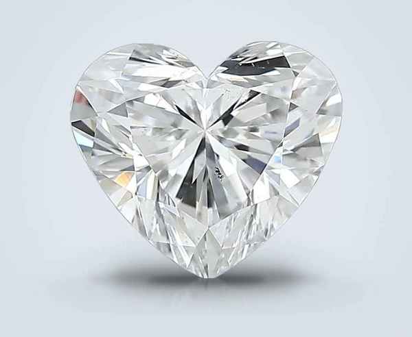 1.21 Carat · D · SI1 Rare Carat Ideal Cut