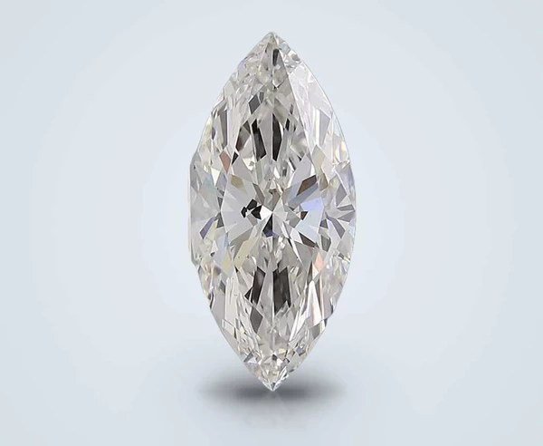 3.56 Carat · F · VS1 Rare Carat Ideal Cut