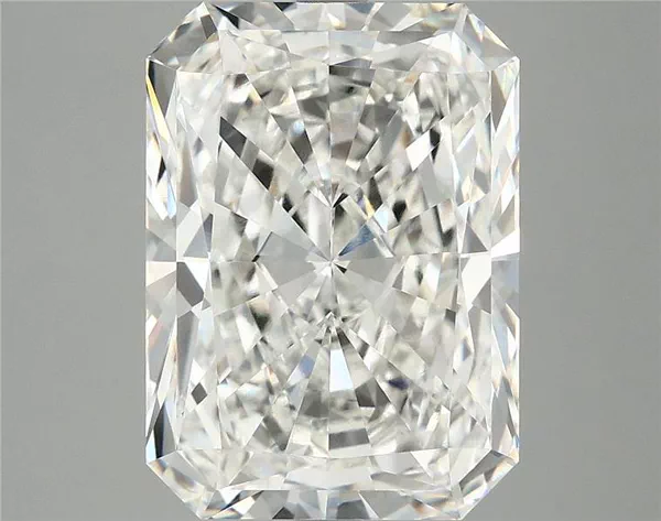 7.04 Carat · G · VVS2 Rare Carat Ideal Cut