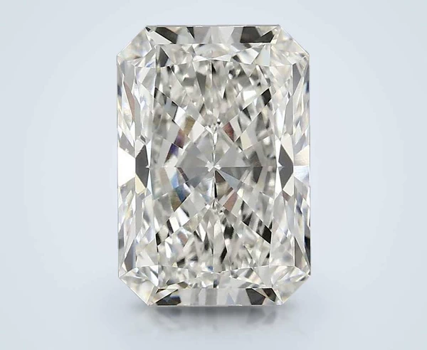 3.06 Carat · G · VVS2 Rare Carat Ideal Cut
