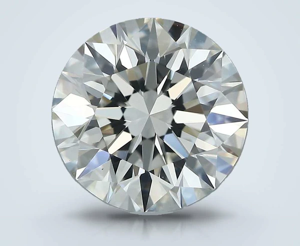 2.02 Carat · I · VVS1 Rare Carat Ideal Cut